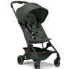 Joolz Lightweight Strollers*- Aer+ Lightweight Compact Stroller, Forest Green