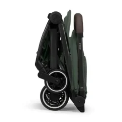 Joolz Lightweight Strollers*- Aer+ Lightweight Compact Stroller, Forest Green