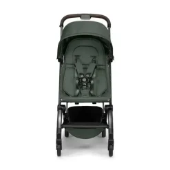 Joolz Lightweight Strollers*- Aer+ Lightweight Compact Stroller, Forest Green