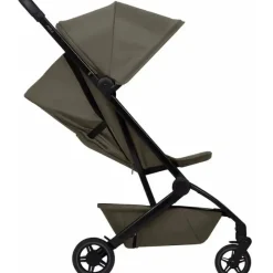 Joolz Lightweight Strollers*- Aer+ Lightweight Compact Stroller, Hazel Brown
