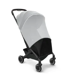 Joolz Weather Shields & Nets*- Aer Mosquito Net