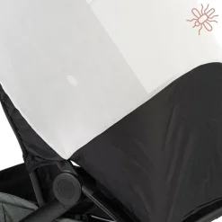 Joolz Weather Shields & Nets*- Aer Mosquito Net