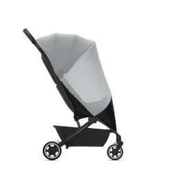 Joolz Weather Shields & Nets*- Aer Mosquito Net