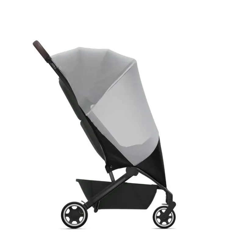 Joolz Weather Shields & Nets*- Aer Mosquito Net