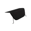 Joolz Cup Holders, Trays & Belly Bars*- AER+/AER Leg Rest