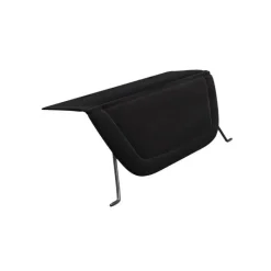 Joolz Cup Holders, Trays & Belly Bars*- AER+/AER Leg Rest