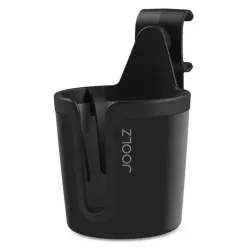 Joolz Cup Holders, Trays & Belly Bars*- Aer/Day/Hub/Geo3 Cup Holder