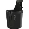 Joolz Cup Holders, Trays & Belly Bars*- Aer/Day/Hub/Geo3 Cup Holder
