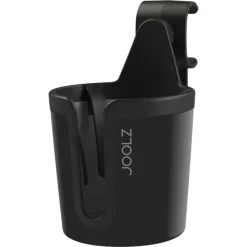Joolz Cup Holders, Trays & Belly Bars*- Aer/Day/Hub/Geo3 Cup Holder