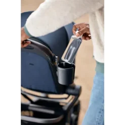 Joolz Cup Holders, Trays & Belly Bars*- Aer/Day/Hub/Geo3 Cup Holder