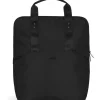Joolz Storage & Organizers*- Changing Backpack, Space Black
