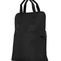 Joolz Storage & Organizers*- Changing Backpack, Space Black