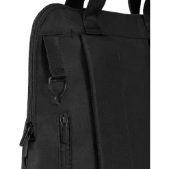 Joolz Storage & Organizers*- Changing Backpack, Space Black