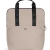 Joolz Storage & Organizers*- Changing Backpack, Sandy Taupe