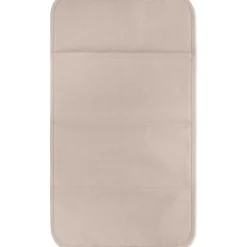 Joolz Storage & Organizers*- Changing Backpack, Sandy Taupe