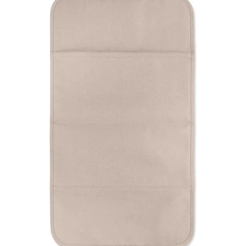 Joolz Storage & Organizers*- Changing Backpack, Sandy Taupe