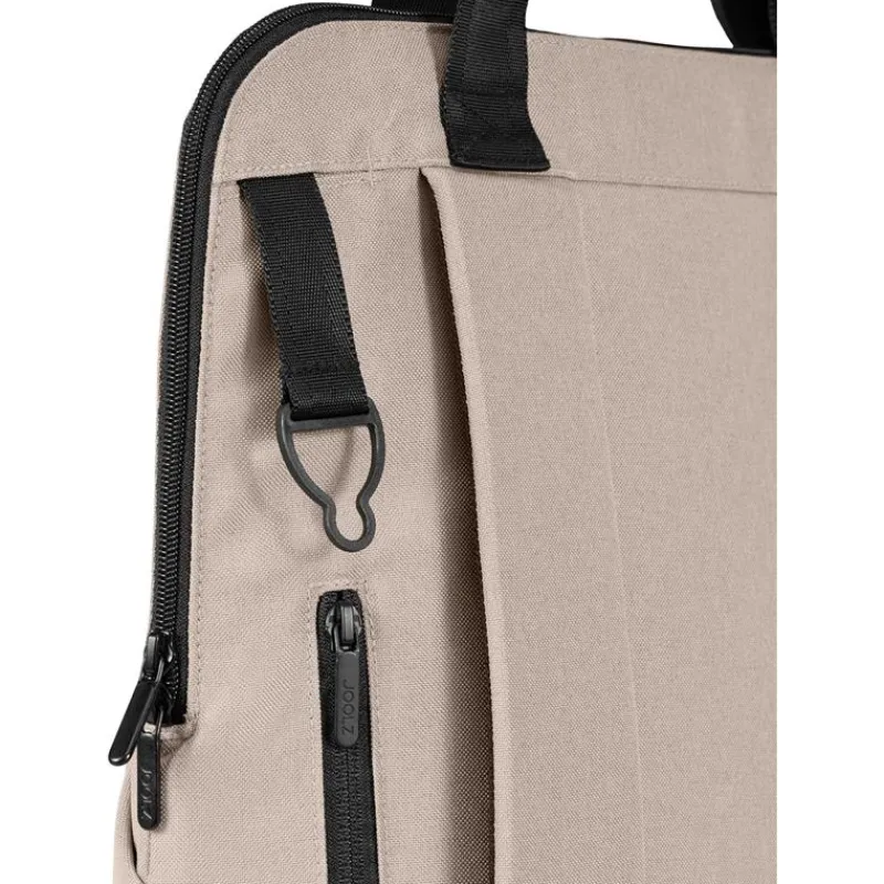 Joolz Storage & Organizers*- Changing Backpack, Sandy Taupe