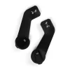 Joolz Stroller Adapters*- Hub2 Car Seat Adapter Set