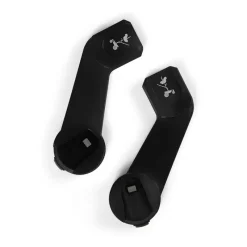 Joolz Stroller Adapters*- Hub2 Car Seat Adapter Set