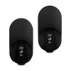 Joolz Stroller Adapters*- Hub2 Cot Height Adapter