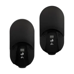 Joolz Stroller Adapters*- Hub2 Cot Height Adapter