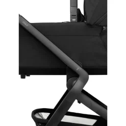 Joolz Stroller Adapters*- Hub2 Cot Height Adapter