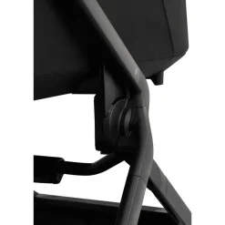 Joolz Stroller Adapters*- Hub2 Cot Height Adapter