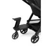 Joolz Add-On Seats & Boards*- Hub2 Footboard With Seat