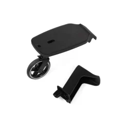 Joolz Add-On Seats & Boards*- Hub2 Footboard With Seat