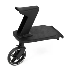Joolz Add-On Seats & Boards*- Hub2 Footboard With Seat