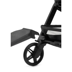 Joolz Add-On Seats & Boards*- Hub2 Footboard With Seat