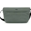 Joolz Storage & Organizers*- Organiser, Forest Green