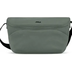Joolz Storage & Organizers*- Organiser, Forest Green