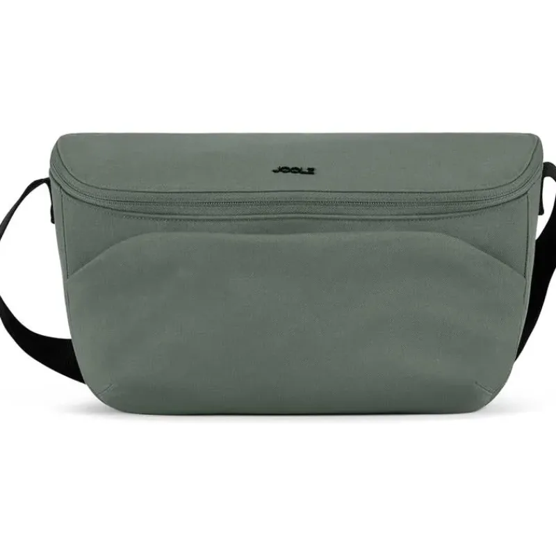 Joolz Storage & Organizers*- Organiser, Forest Green