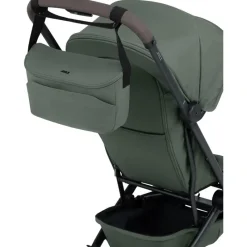 Joolz Storage & Organizers*- Organiser, Forest Green
