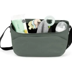 Joolz Storage & Organizers*- Organiser, Forest Green