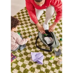Joolz Storage & Organizers*- Organiser, Forest Green
