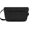 Joolz Storage & Organizers*- Organiser Space, Black