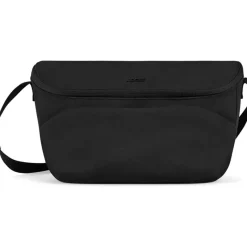 Joolz Storage & Organizers*- Organiser Space, Black