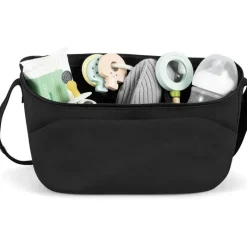 Joolz Storage & Organizers*- Organiser Space, Black