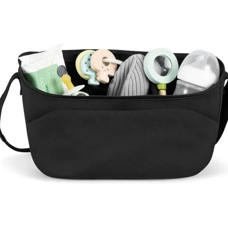 Joolz Storage & Organizers*- Organiser Space, Black