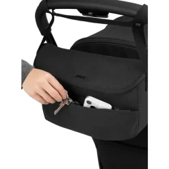 Joolz Storage & Organizers*- Organiser Space, Black