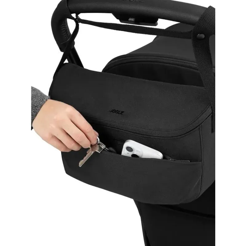 Joolz Storage & Organizers*- Organiser Space, Black