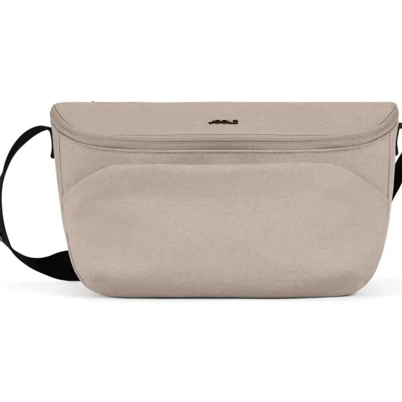 Joolz Storage & Organizers*- Organizer, Sandy Taupe