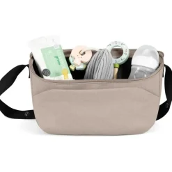 Joolz Storage & Organizers*- Organizer, Sandy Taupe