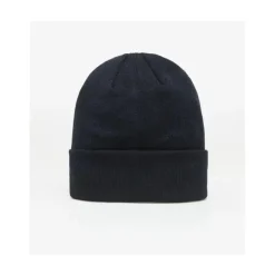Haddad Baby Hats*Jordan Baby - Beanie Classic Black