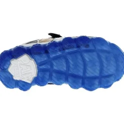 Josmo Paw Patrol|Baby Shoes*- Baby Boy Paw Patrol Sneaker, Blue