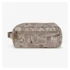 Ju-Ju-Be Handbags & Accessories*Ju Ju Be - Be Dapper - Catch The Golden Snitch Cgs