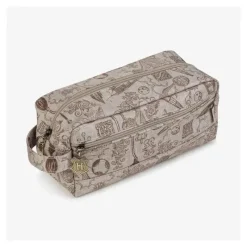 Ju-Ju-Be Handbags & Accessories*Ju Ju Be - Be Dapper - Catch The Golden Snitch Cgs