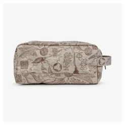 Ju-Ju-Be Handbags & Accessories*Ju Ju Be - Be Dapper - Catch The Golden Snitch Cgs